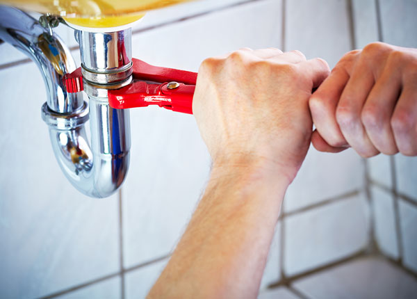 About Veradale Plumbers